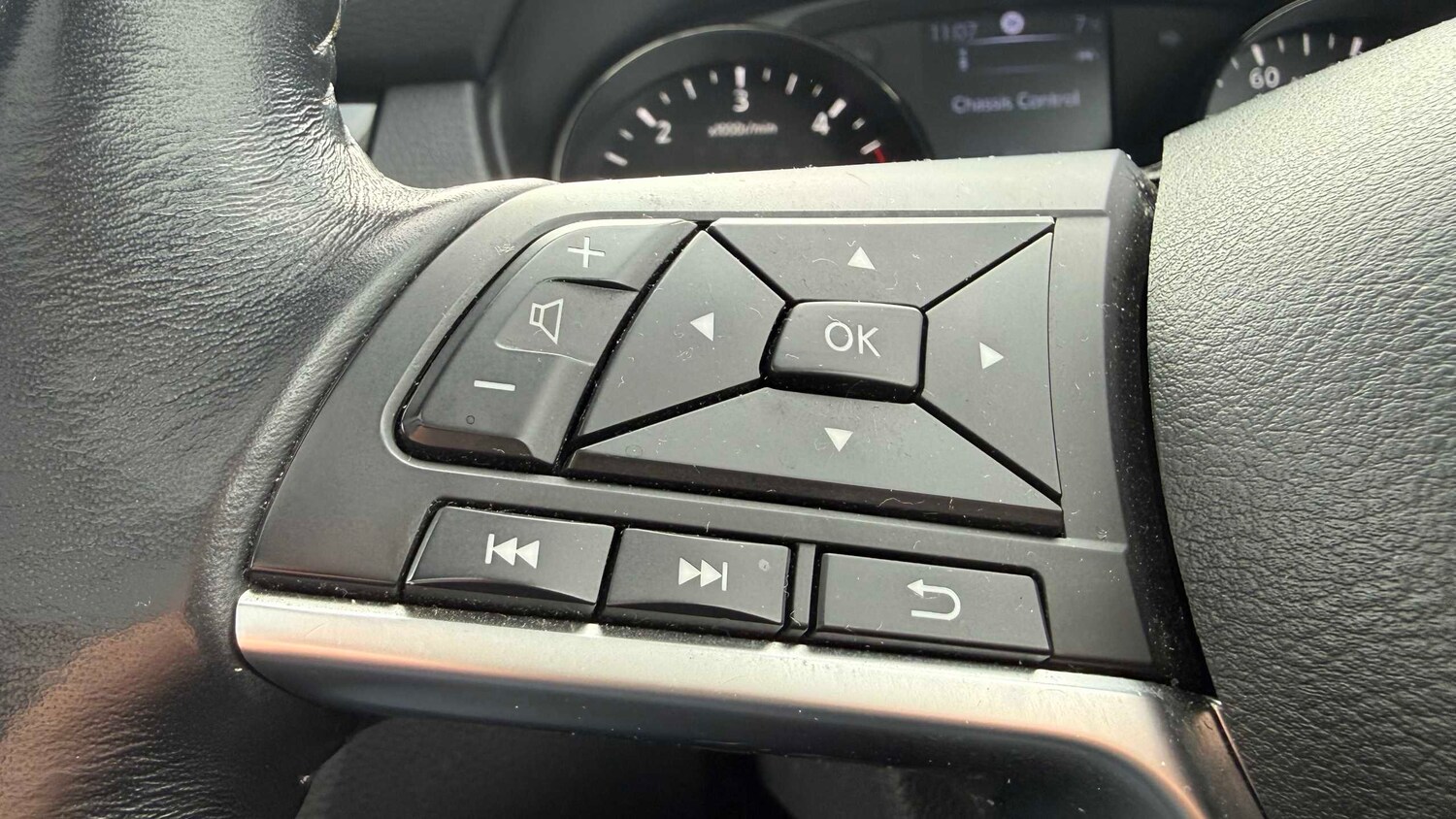 Used Nissan X-Trail 2020 for sale - 77500272: Photo 28