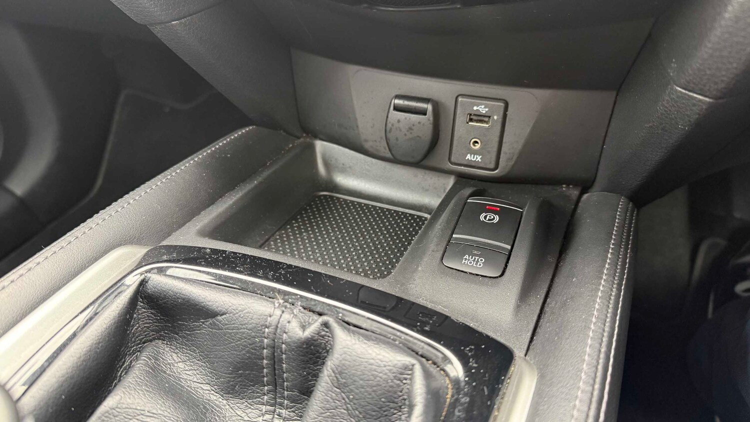 Used Nissan X-Trail 2020 for sale - 77500272: Photo 30