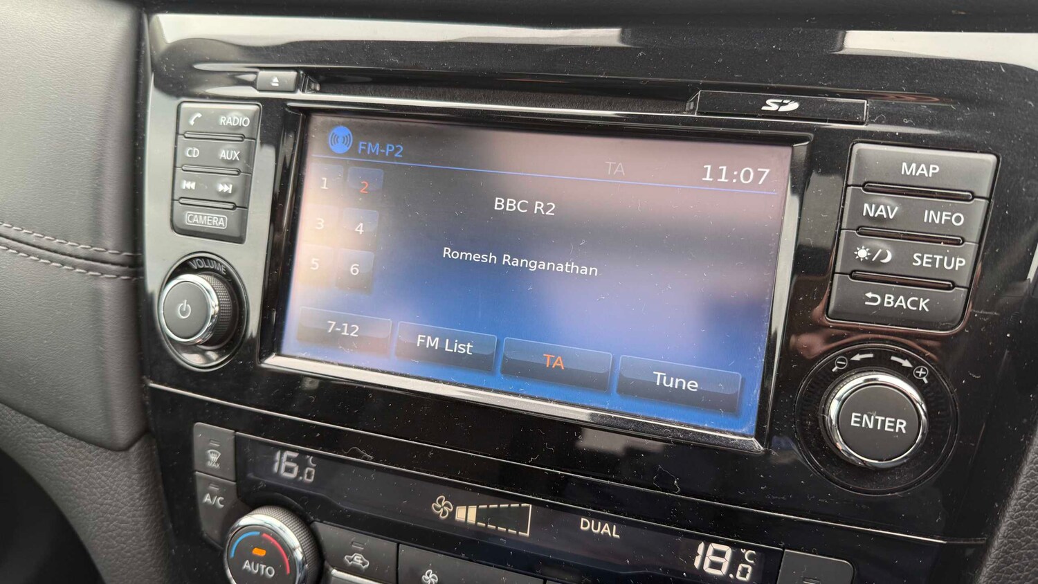 Used Nissan X-Trail 2020 for sale - 77500272: Photo 34