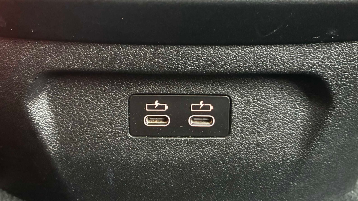 Used BMW 2 Series 2020 for sale - 76978895: Photo 10