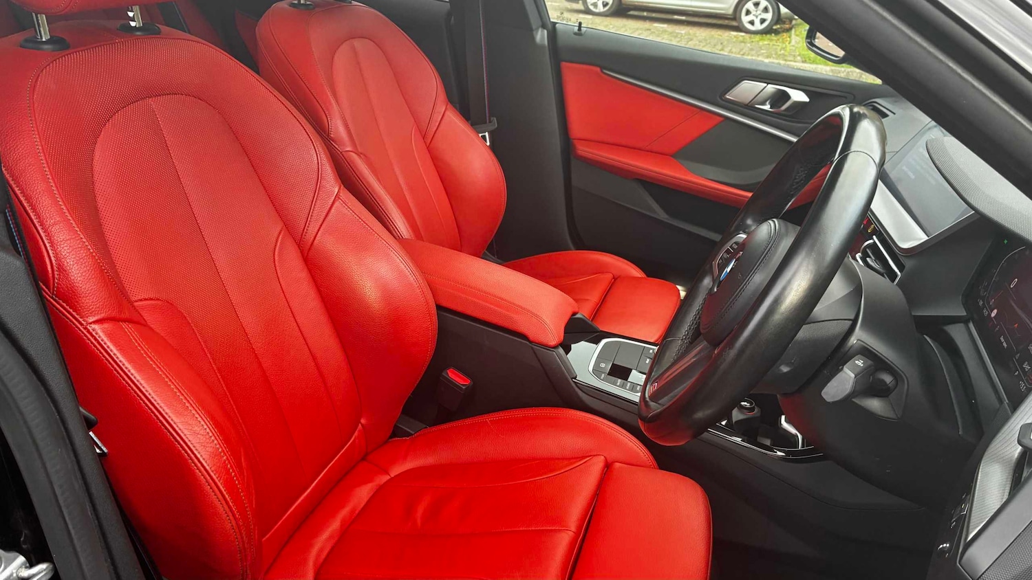 Used BMW 2 Series 2020 for sale - 76978895: Photo 11