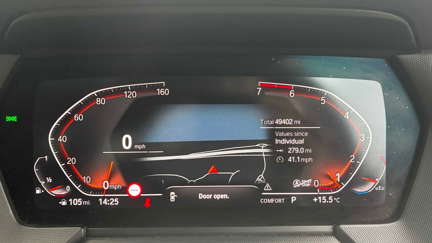 Used BMW 2 Series 2020 for sale - 76978895: Photo 12