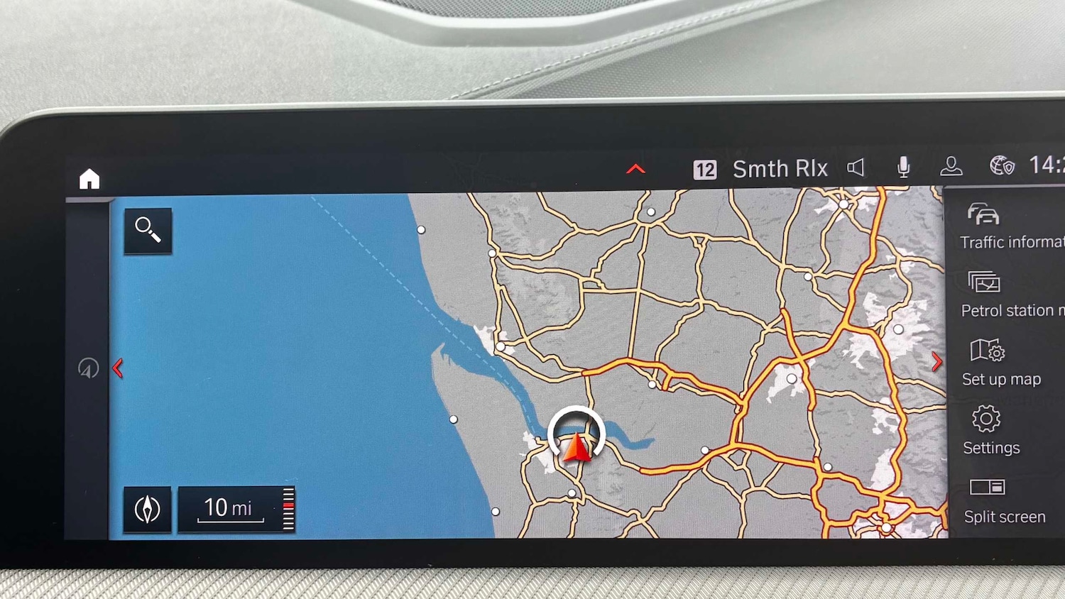 Used BMW 2 Series 2020 for sale - 76978895: Photo 13