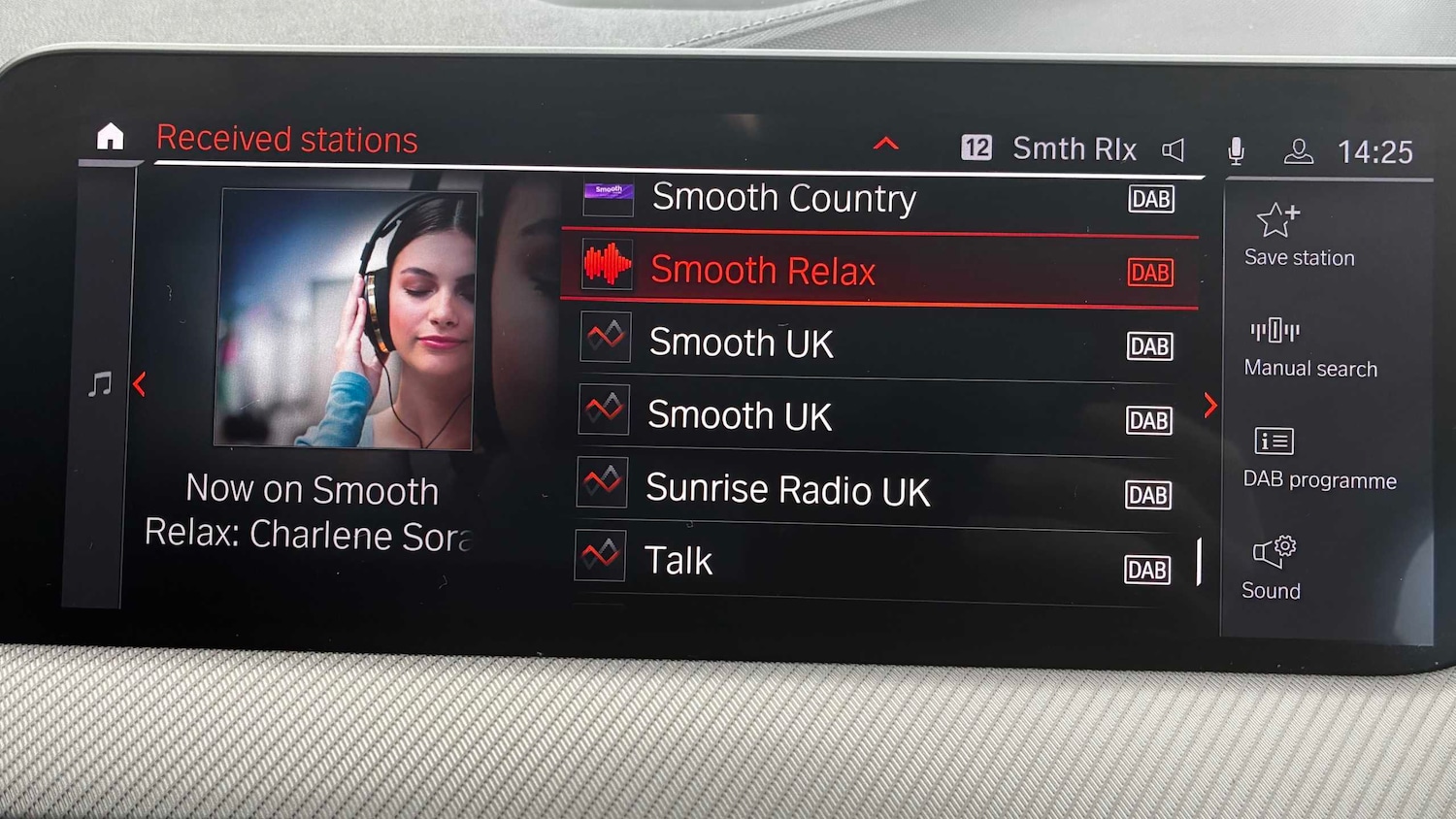 Used BMW 2 Series 2020 for sale - 76978895: Photo 14