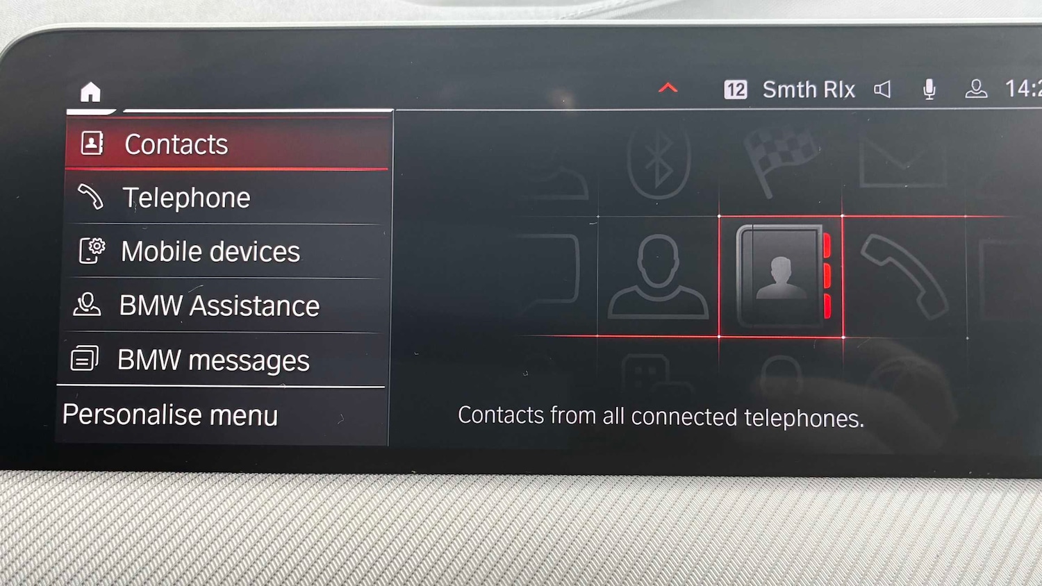 Used BMW 2 Series 2020 for sale - 76978895: Photo 15