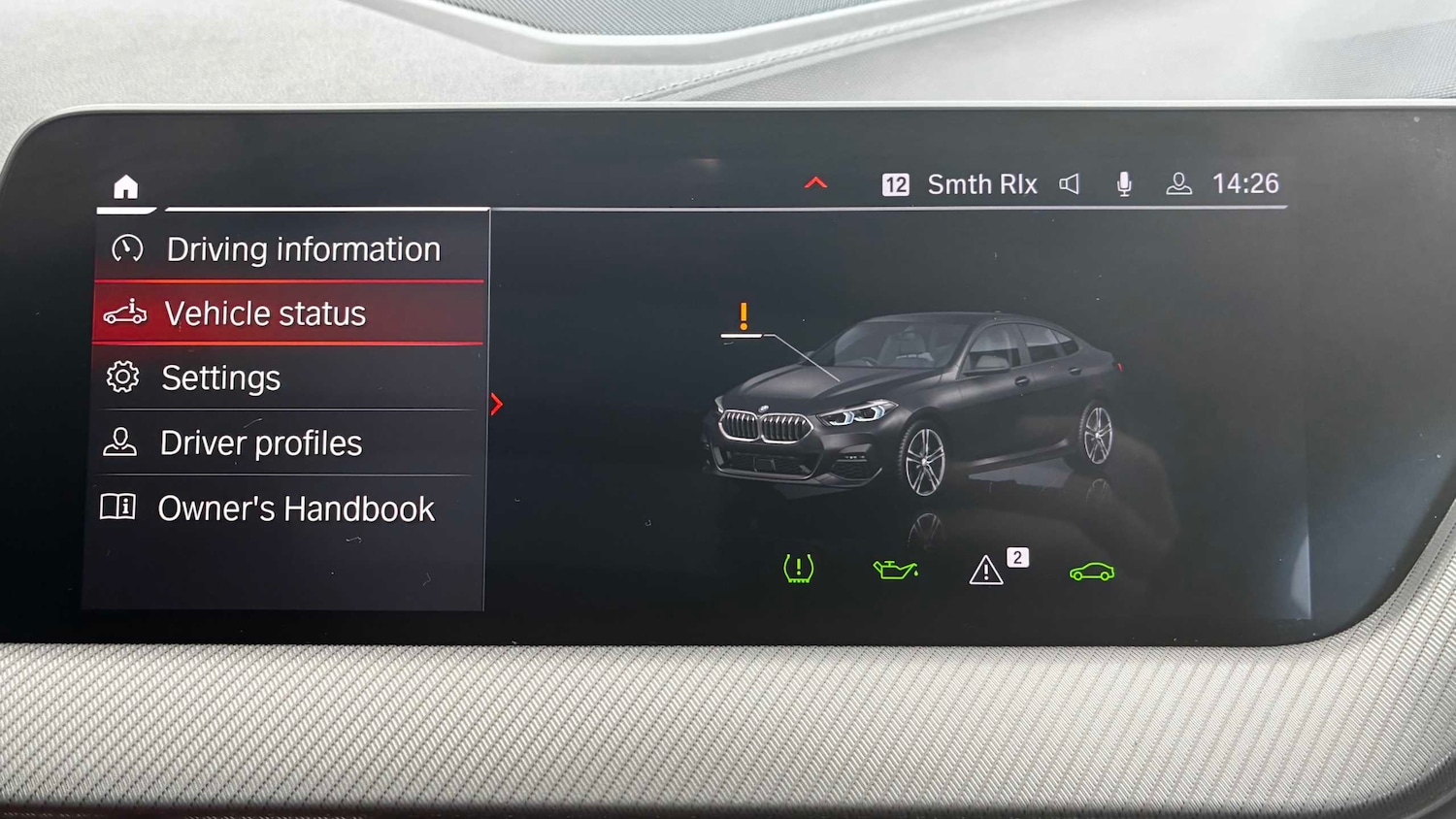 Used BMW 2 Series 2020 for sale - 76978895: Photo 16