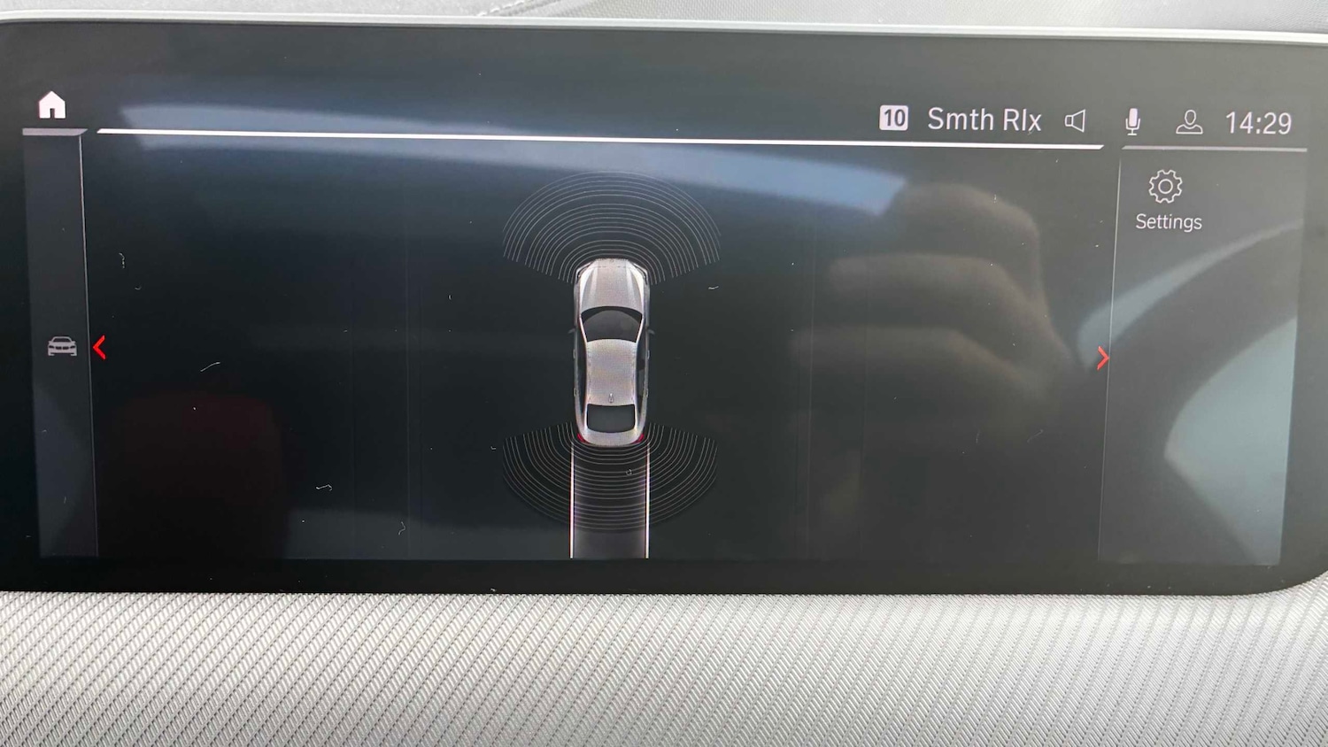 Used BMW 2 Series 2020 for sale - 76978895: Photo 17