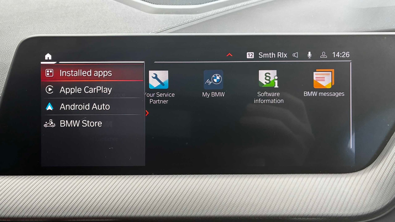 Used BMW 2 Series 2020 for sale - 76978895: Photo 18