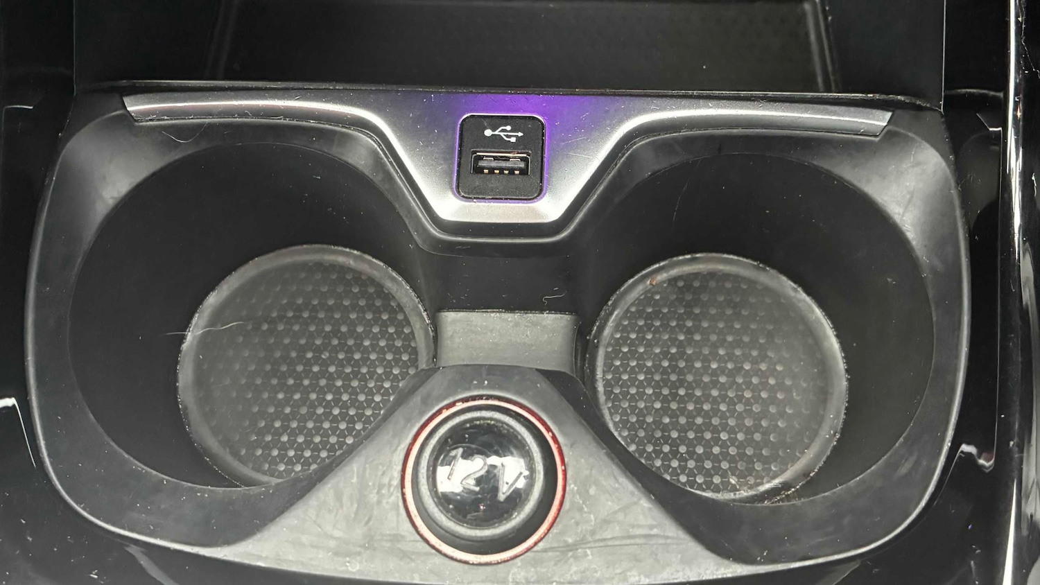 Used BMW 2 Series 2020 for sale - 76978895: Photo 19