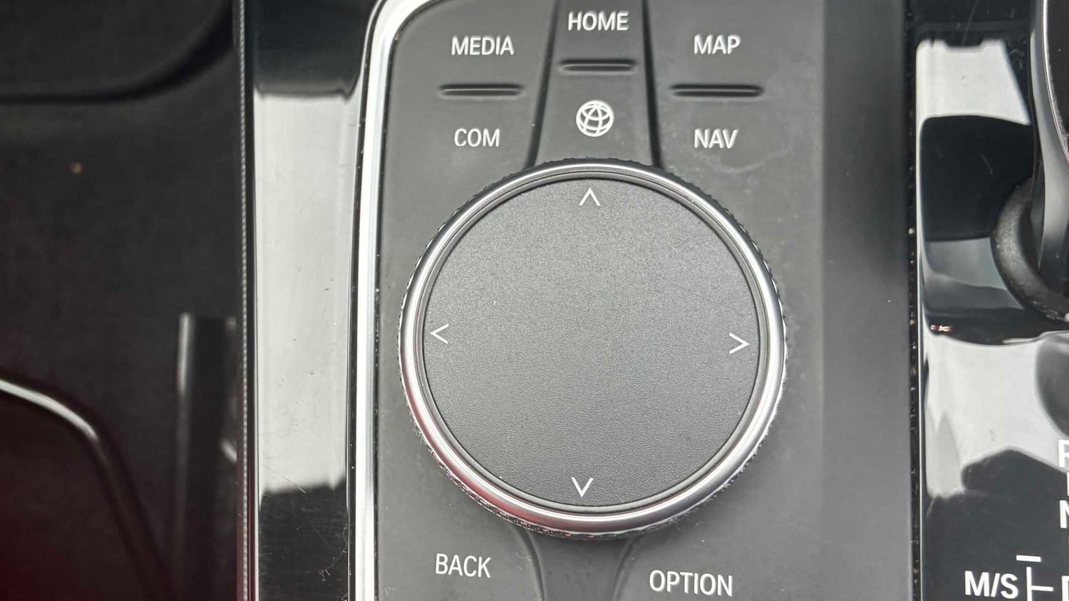 Used BMW 2 Series 2020 for sale - 76978895: Photo 20