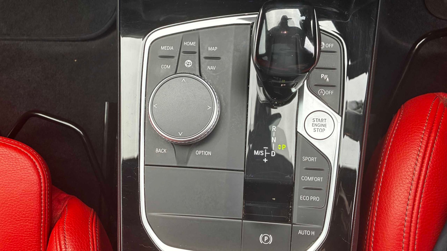 Used BMW 2 Series 2020 for sale - 76978895: Photo 21