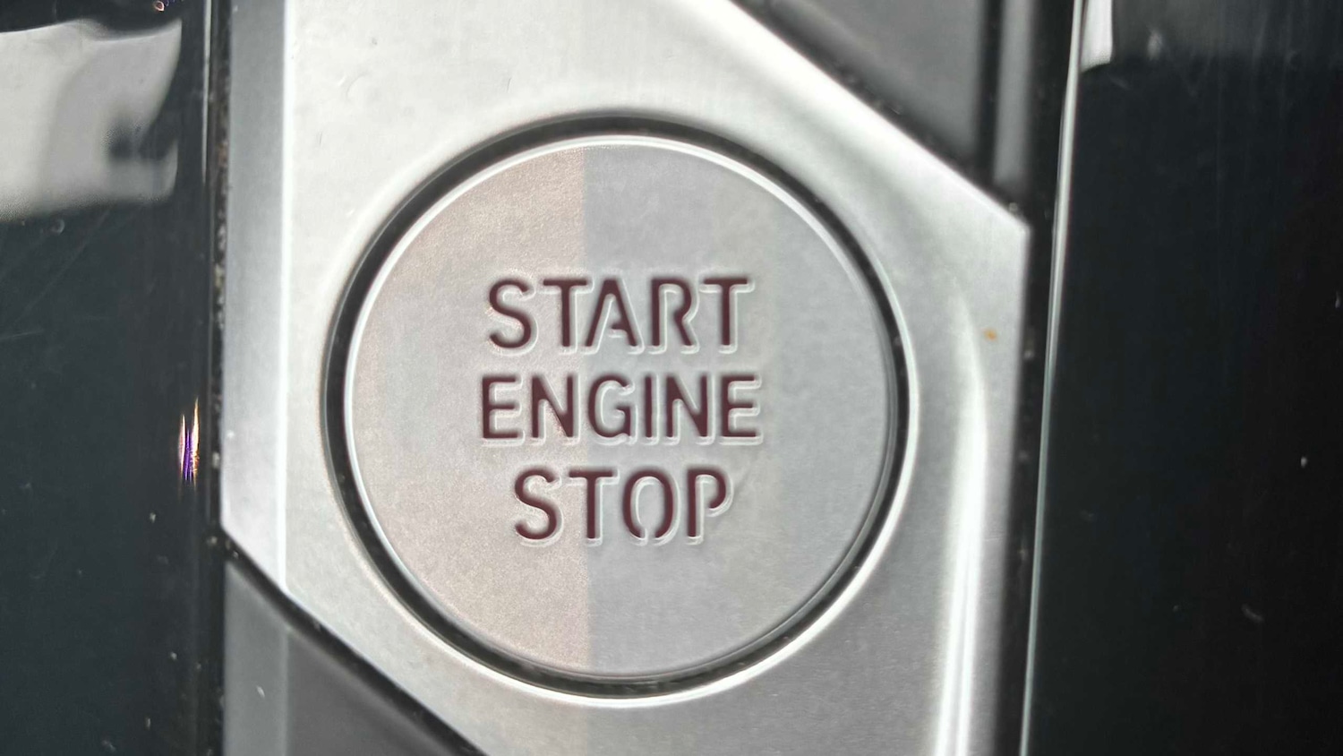 Used BMW 2 Series 2020 for sale - 76978895: Photo 22