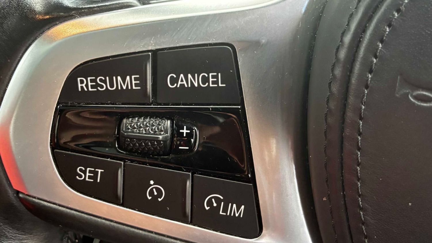 Used BMW 2 Series 2020 for sale - 76978895: Photo 23