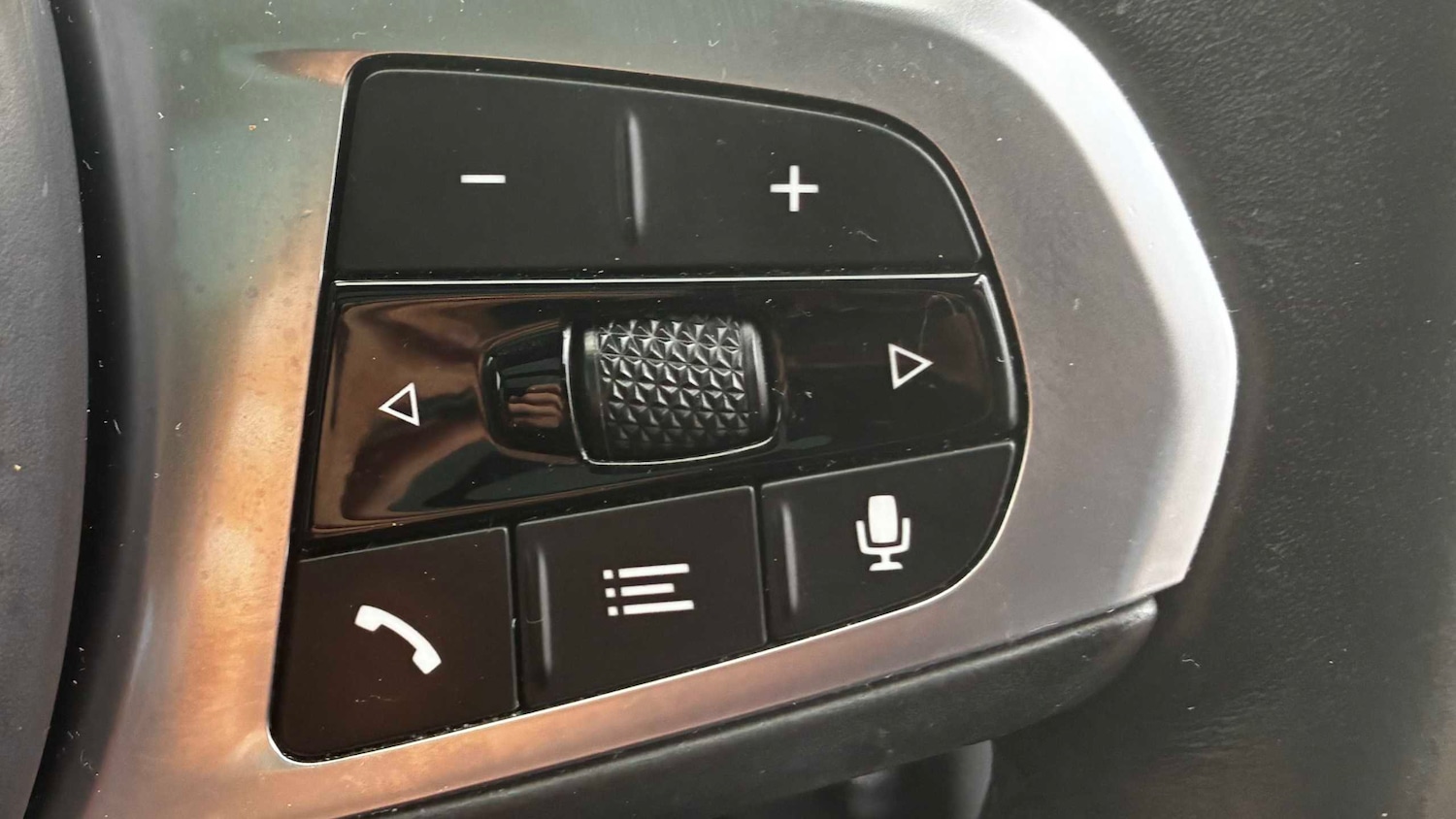 Used BMW 2 Series 2020 for sale - 76978895: Photo 24