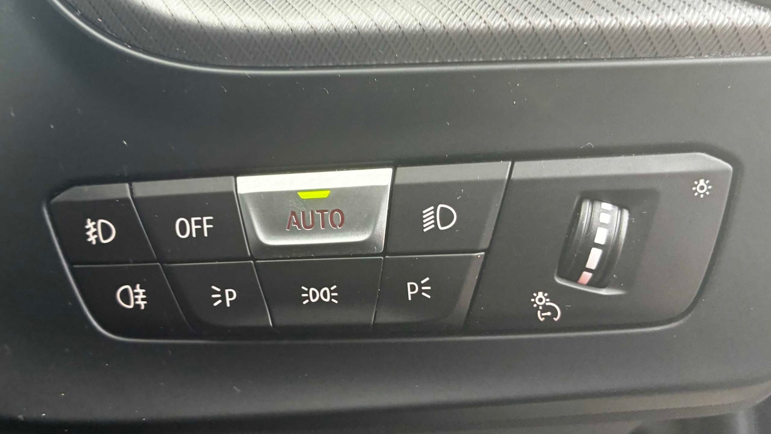 Used BMW 2 Series 2020 for sale - 76978895: Photo 25