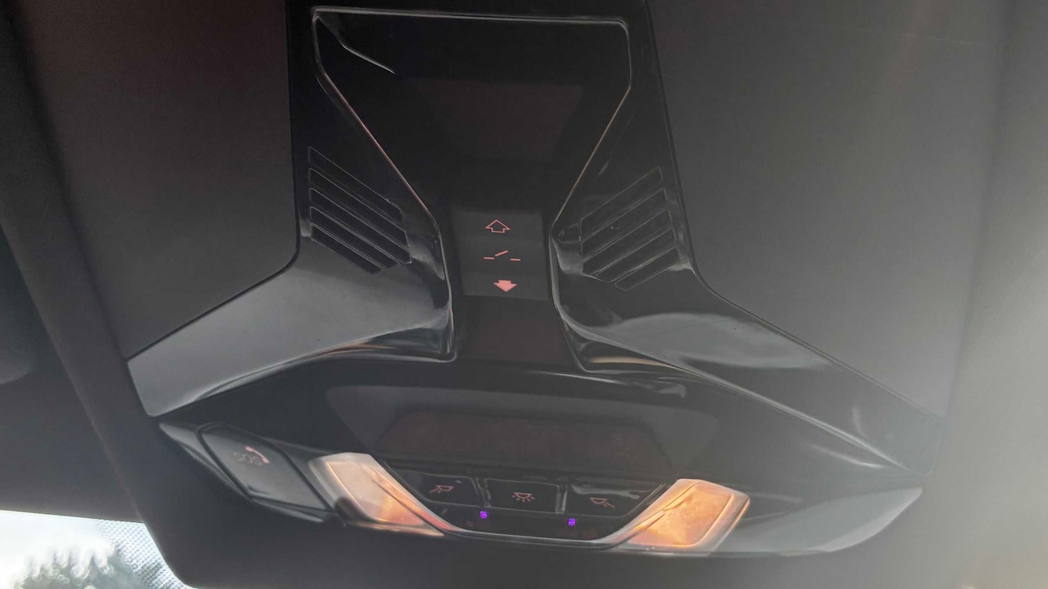 Used BMW 2 Series 2020 for sale - 76978895: Photo 26