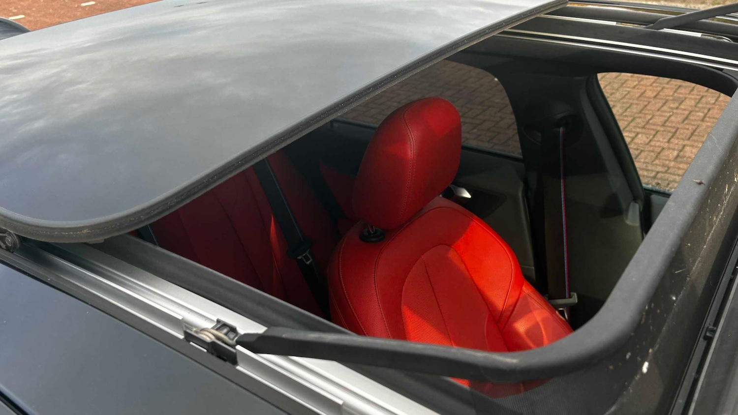 Used BMW 2 Series 2020 for sale - 76978895: Photo 27