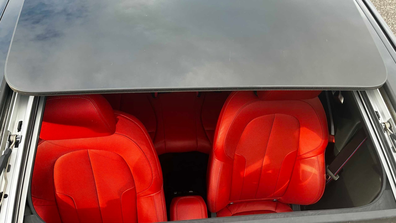 Used BMW 2 Series 2020 for sale - 76978895: Photo 28