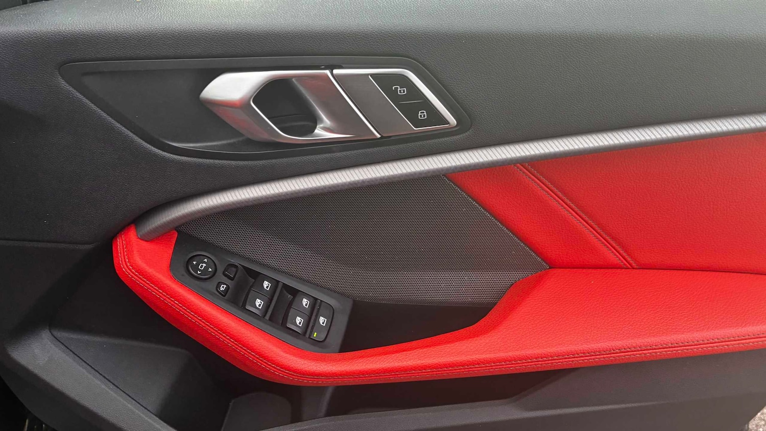 Used BMW 2 Series 2020 for sale - 76978895: Photo 29