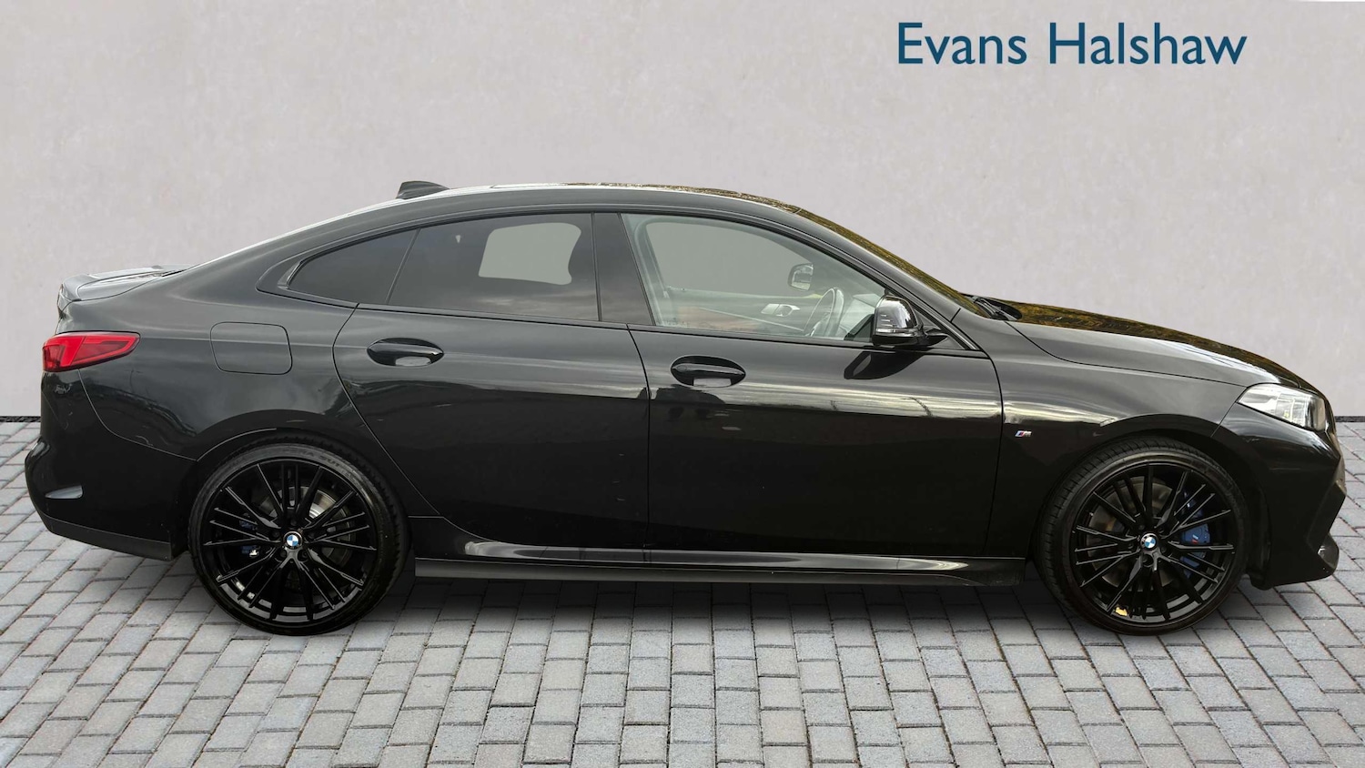 Used BMW 2 Series 2020 for sale - 76978895: Photo 3