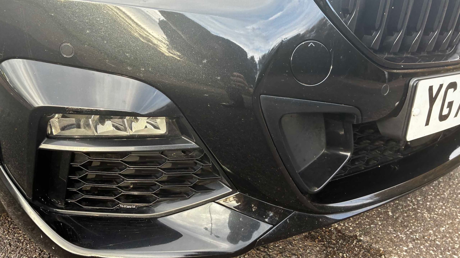 Used BMW 2 Series 2020 for sale - 76978895: Photo 30