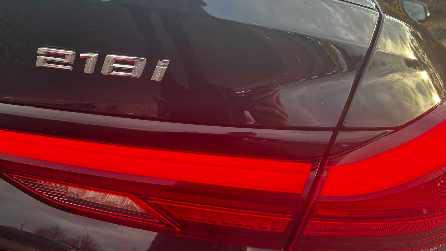 Used BMW 2 Series 2020 for sale - 76978895: Photo 32