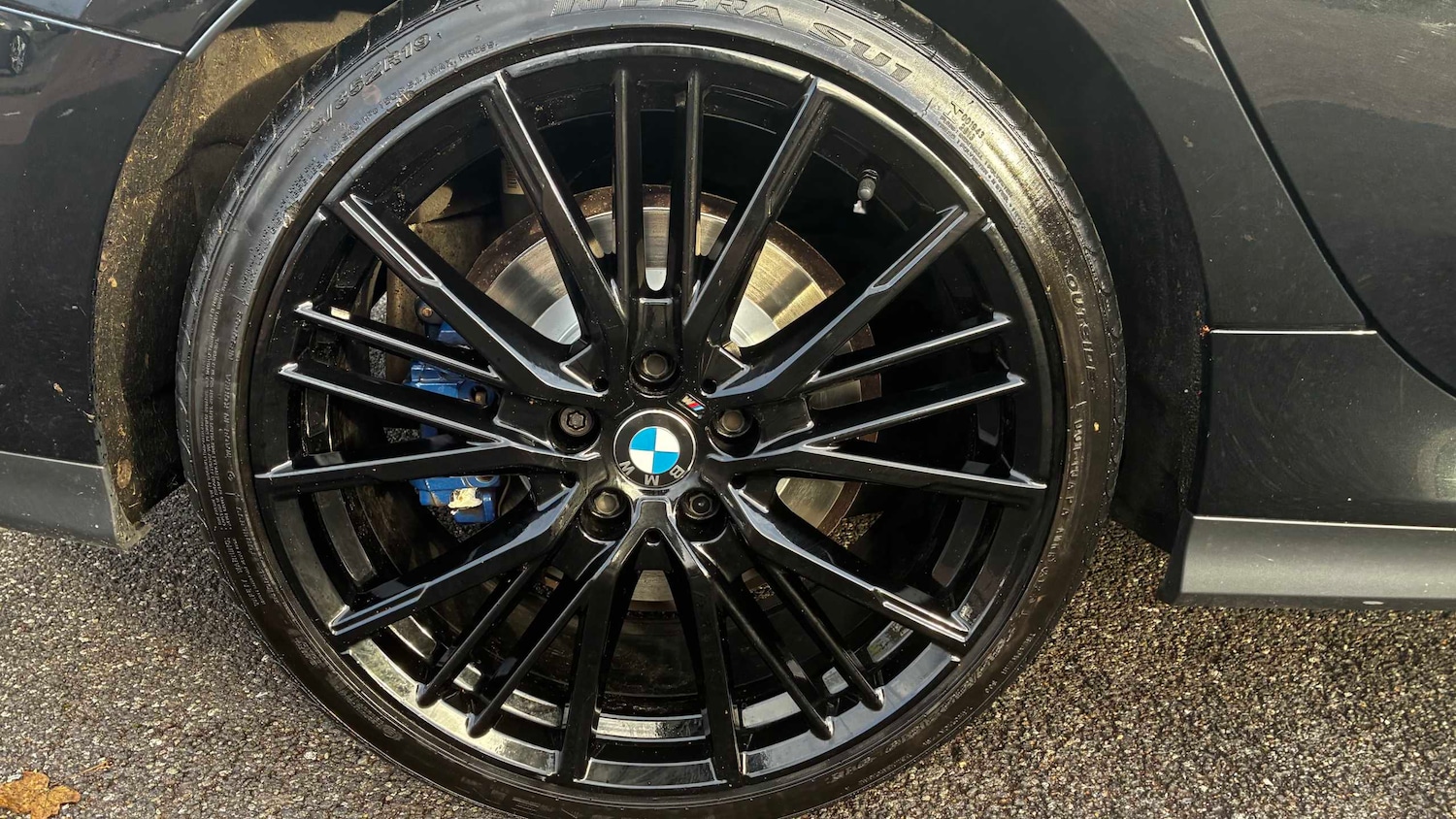 Used BMW 2 Series 2020 for sale - 76978895: Photo 33