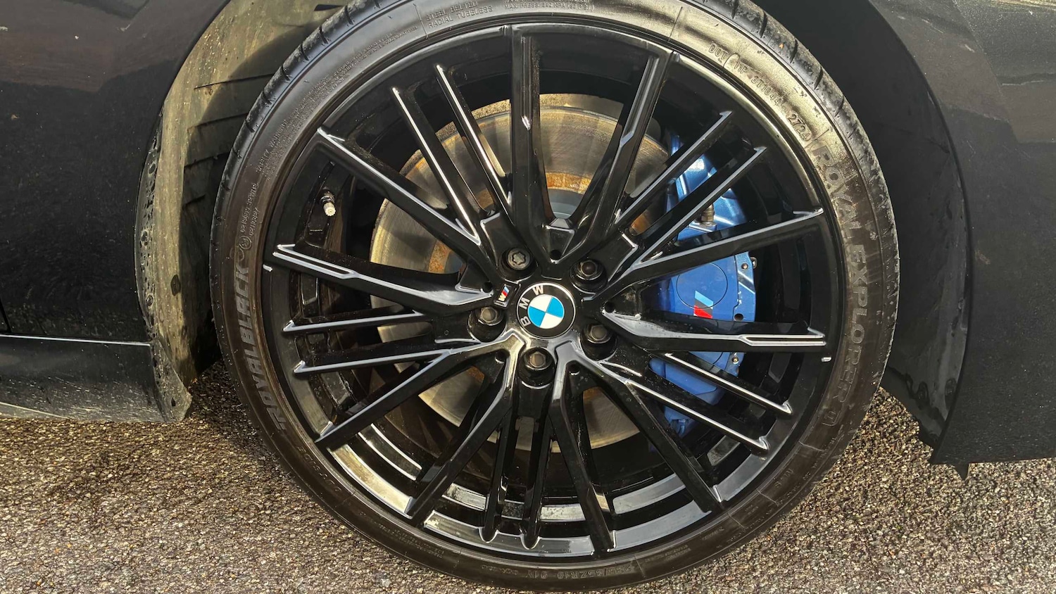 Used BMW 2 Series 2020 for sale - 76978895: Photo 34