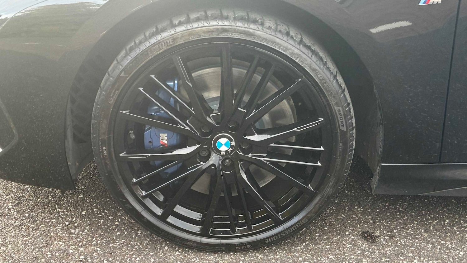 Used BMW 2 Series 2020 for sale - 76978895: Photo 35