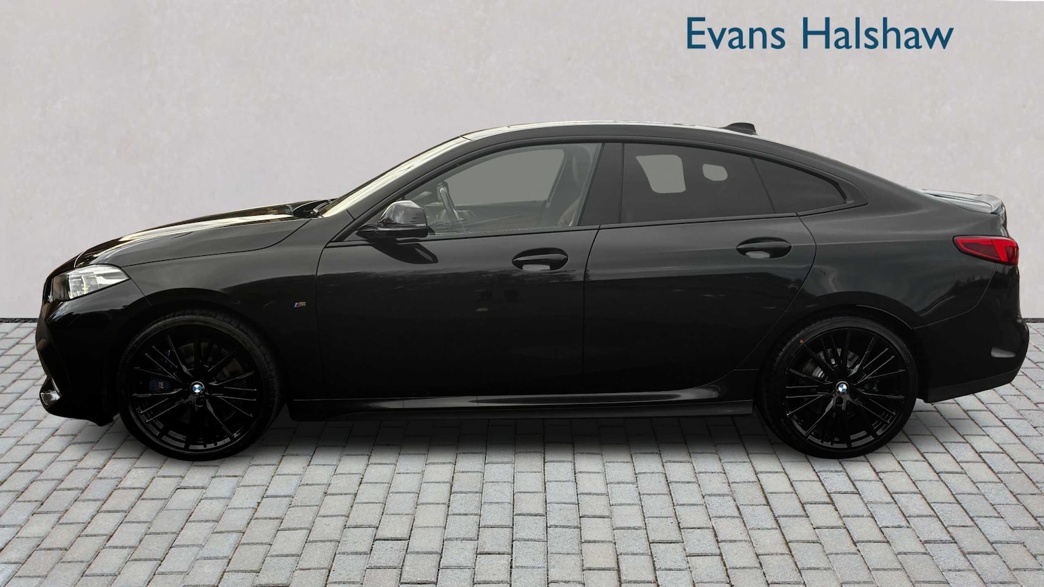 Used BMW 2 Series 2020 for sale - 76978895: Photo 5