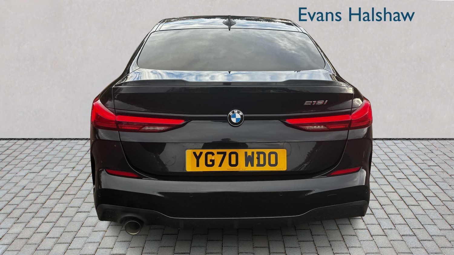 Used BMW 2 Series 2020 for sale - 76978895: Photo 6