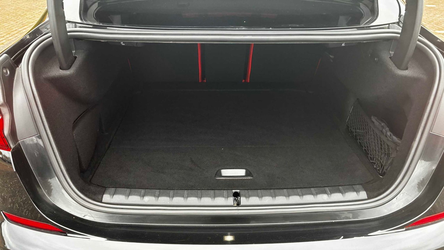 Used BMW 2 Series 2020 for sale - 76978895: Photo 7