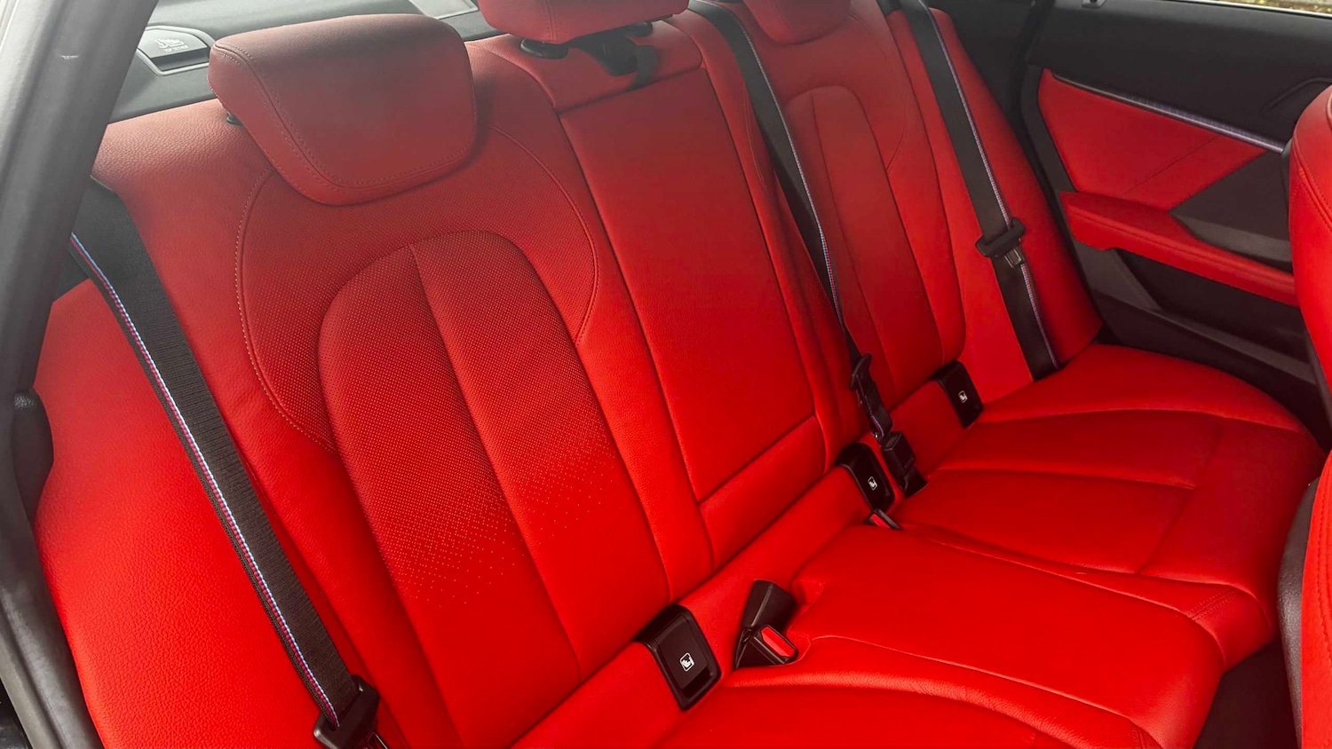 Used BMW 2 Series 2020 for sale - 76978895: Photo 8