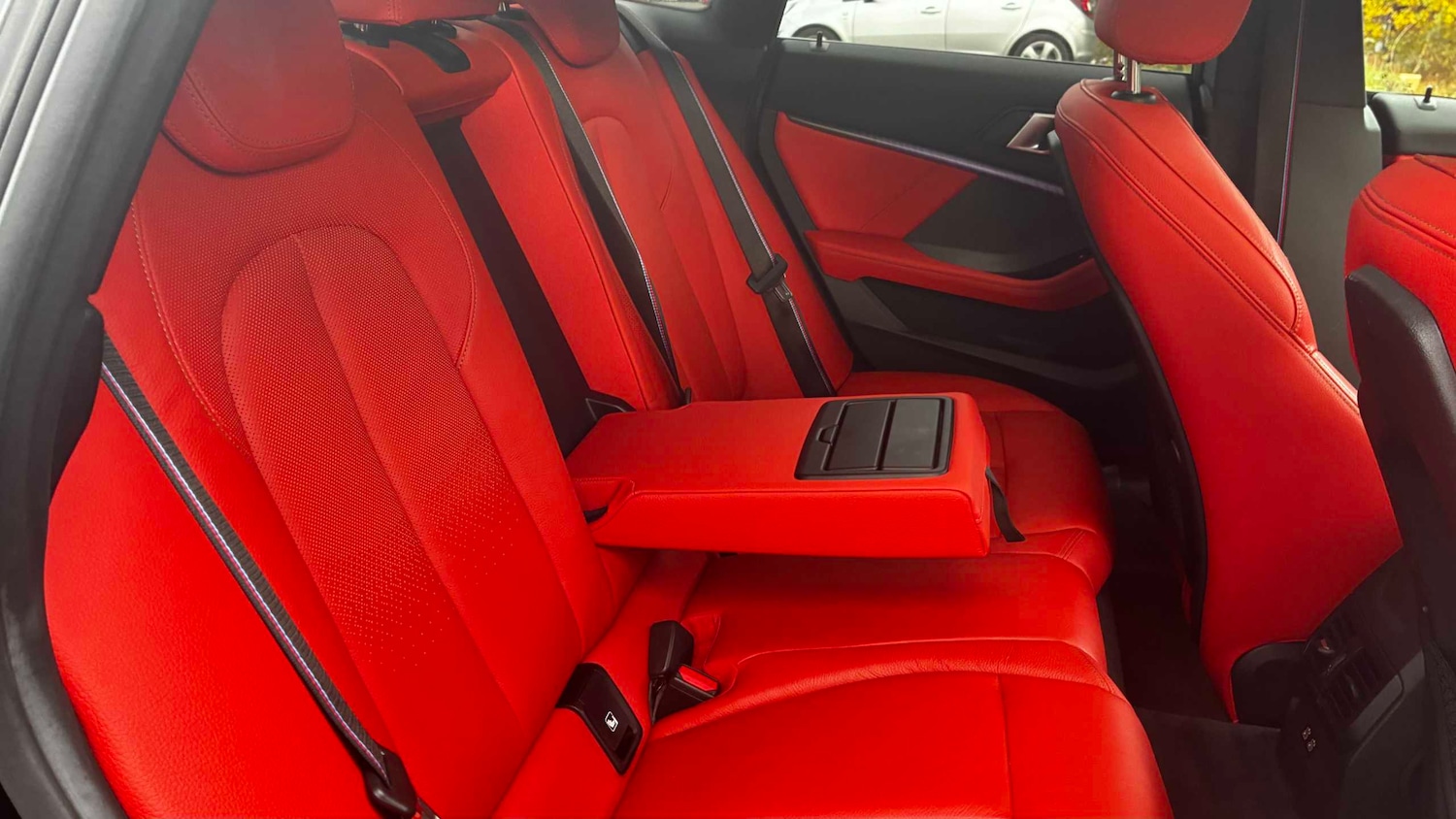 Used BMW 2 Series 2020 for sale - 76978895: Photo 9