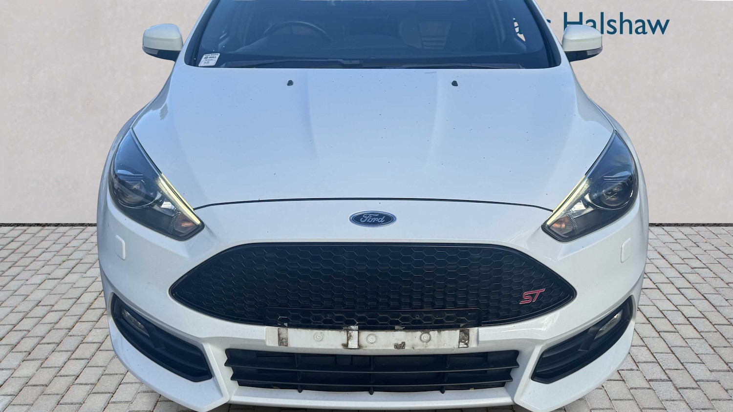 Used Ford Focus 2016 for sale - 76661919: Photo 4