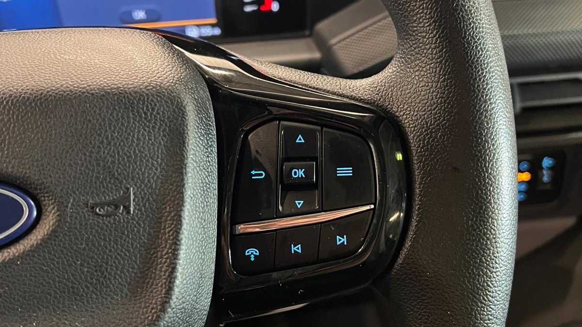 Used Ford Transit Custom 2024 for sale - 77972914: Photo 22