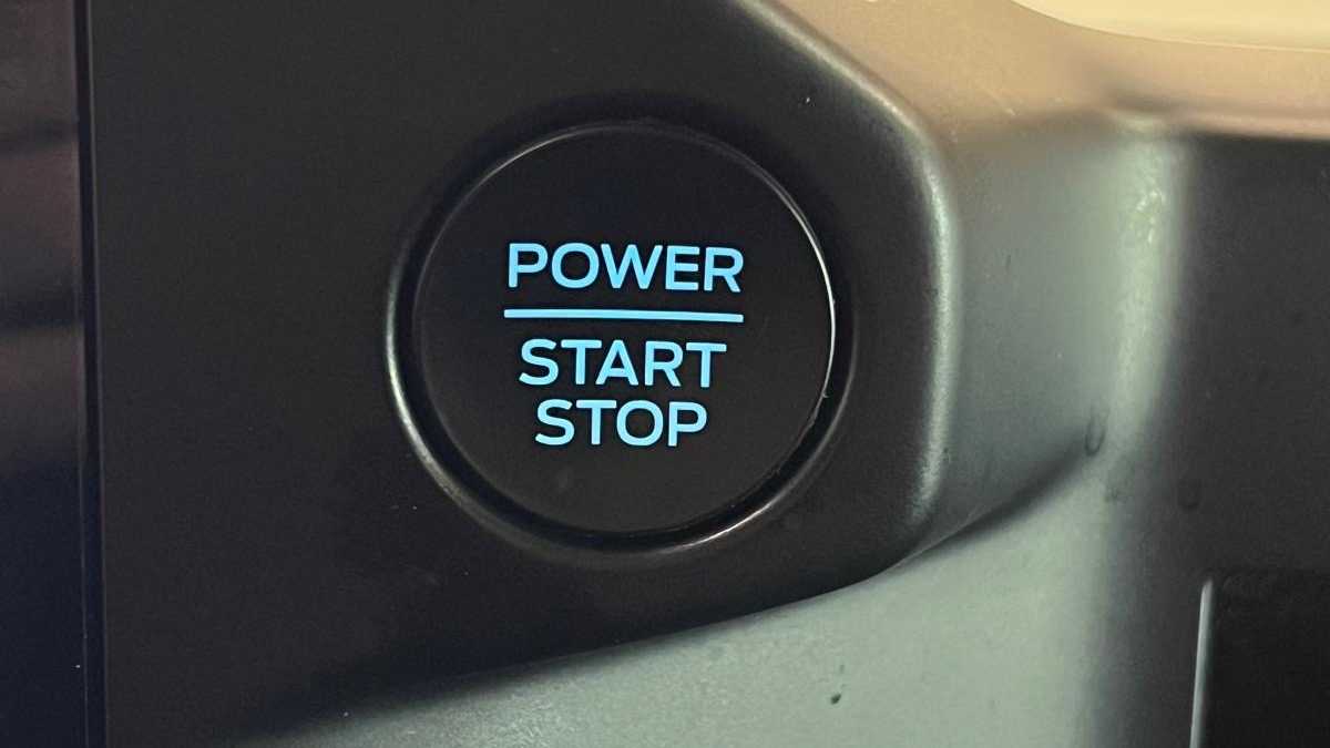 Used Ford Transit Custom 2024 for sale - 77972914: Photo 31