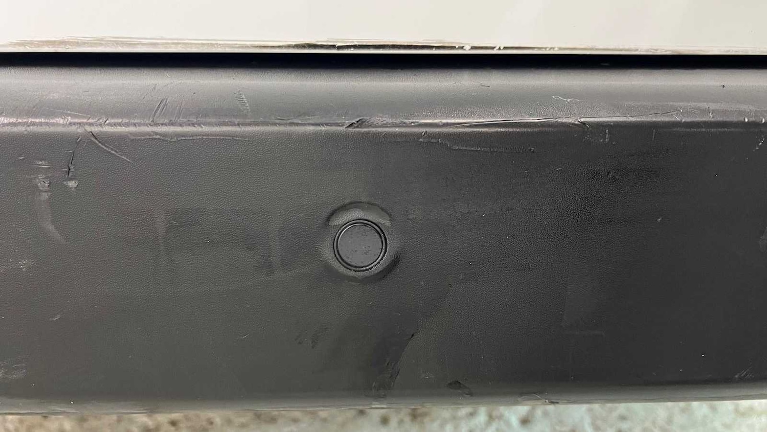 Used Ford Transit Custom 2024 for sale - 77972914: Photo 7