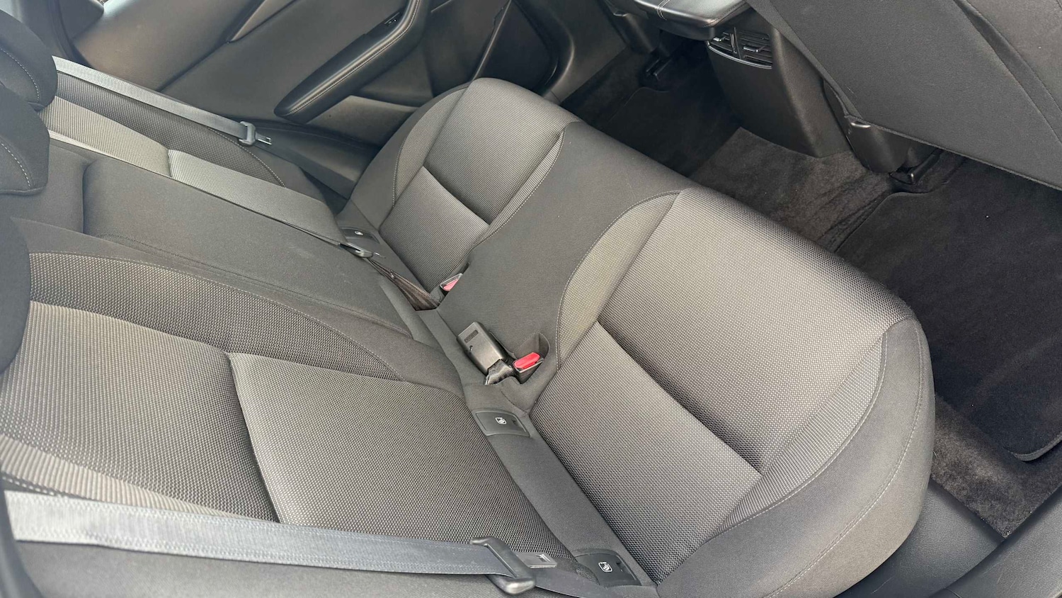 Used Mazda CX-30 2021 for sale - 76272279: Photo 12