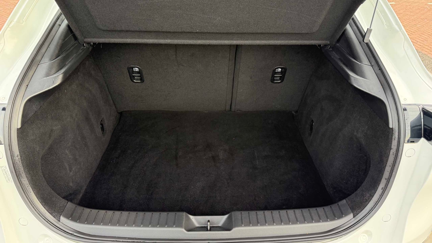 Used Mazda CX-30 2021 for sale - 76272279: Photo 13