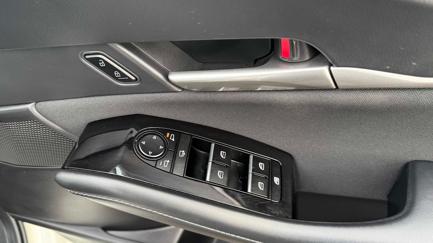 Used Mazda CX-30 2021 for sale - 76272279: Photo 17