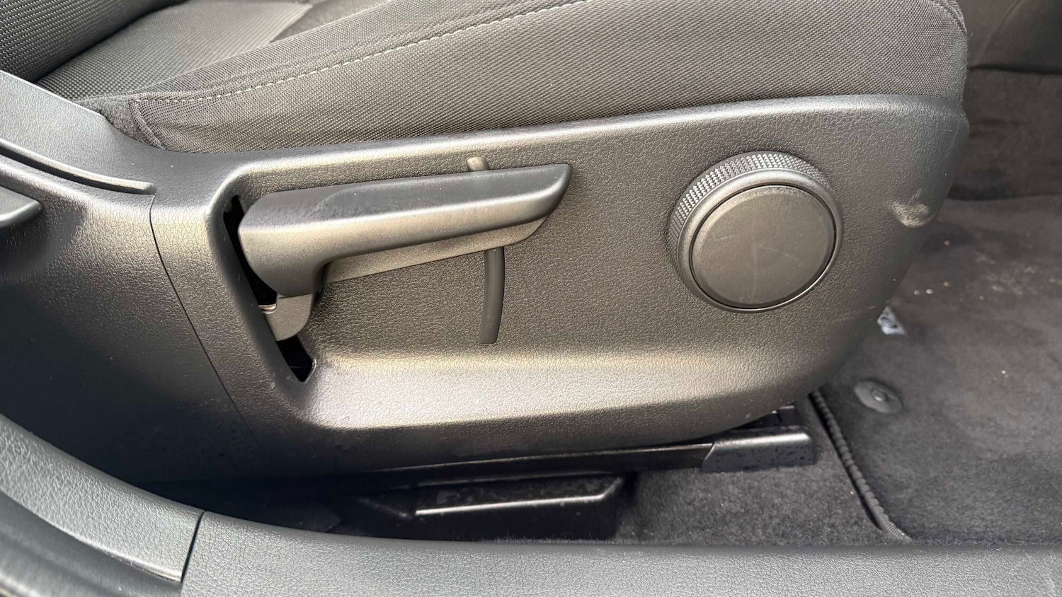 Used Mazda CX-30 2021 for sale - 76272279: Photo 19