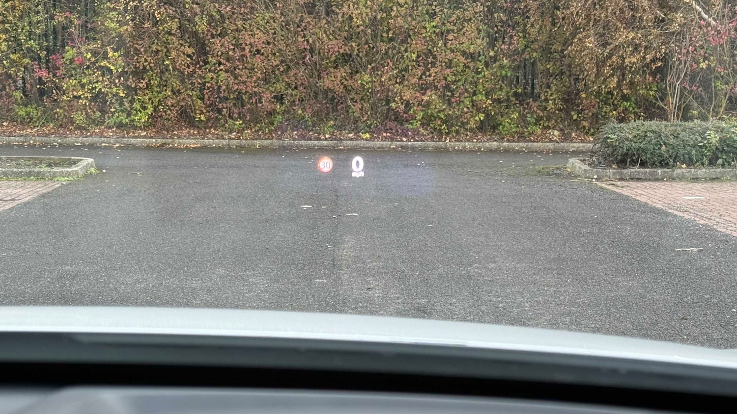 Used Mazda CX-30 2021 for sale - 76272279: Photo 24