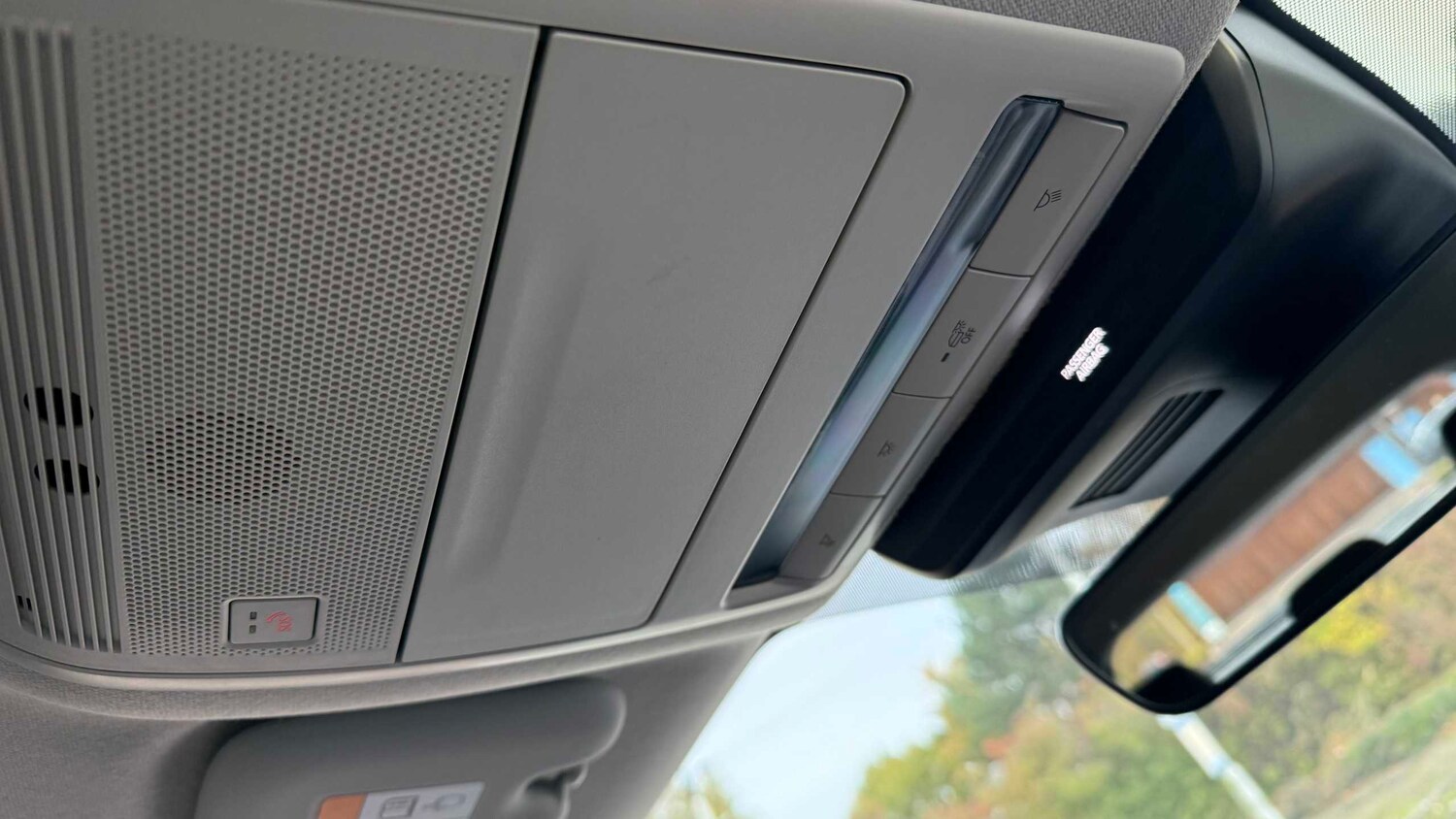 Used Mazda CX-30 2021 for sale - 76272279: Photo 28