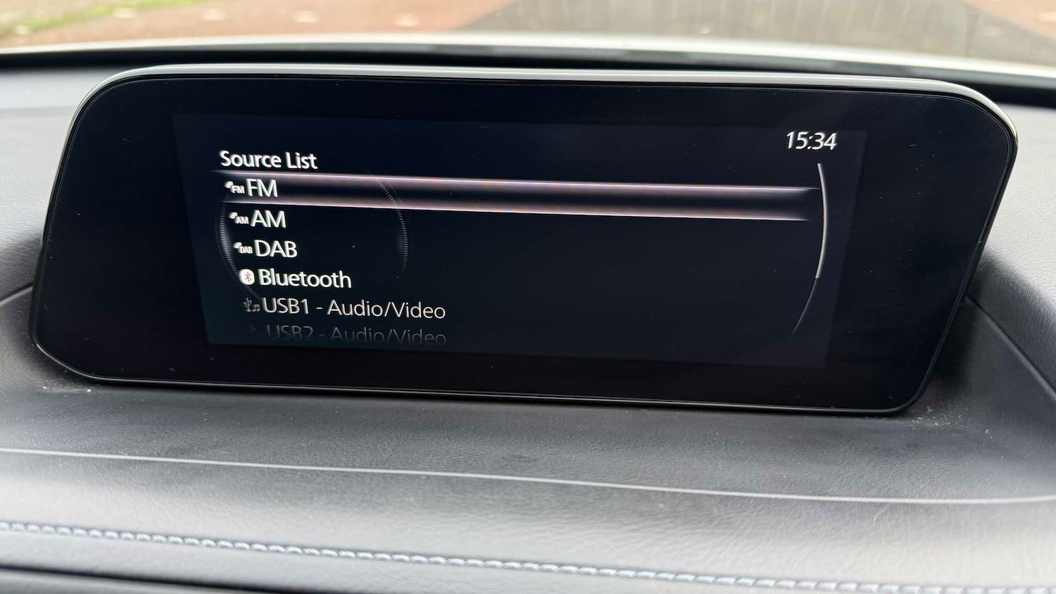 Used Mazda CX-30 2021 for sale - 76272279: Photo 32