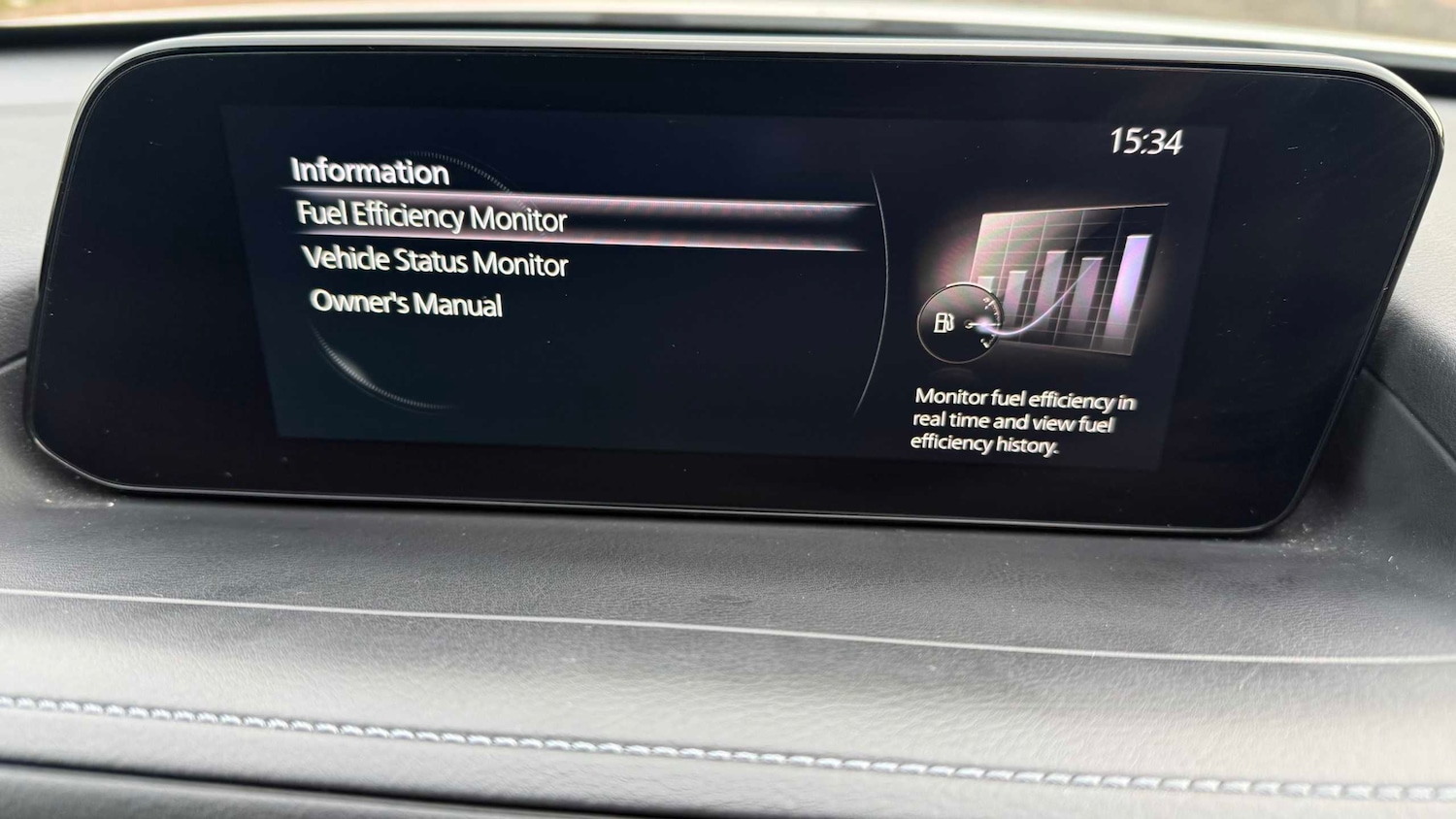 Used Mazda CX-30 2021 for sale - 76272279: Photo 33