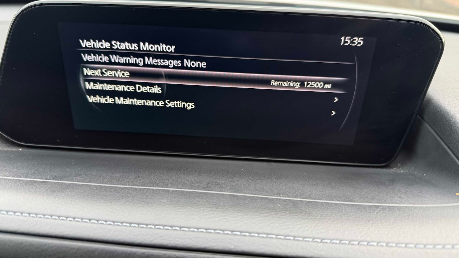 Used Mazda CX-30 2021 for sale - 76272279: Photo 34