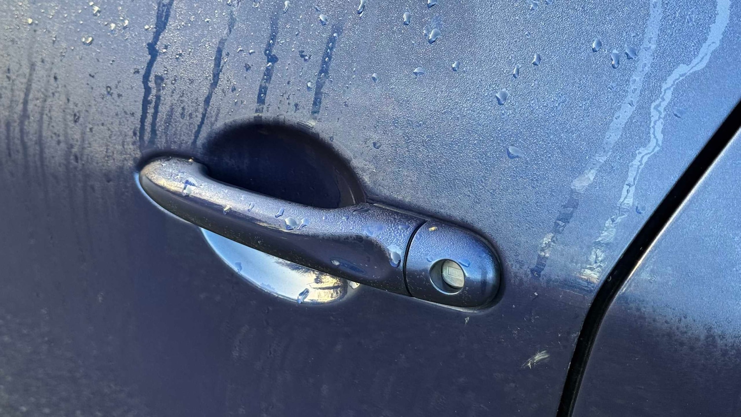 Used Renault Zoe 2022 for sale - 77282005: Photo 11