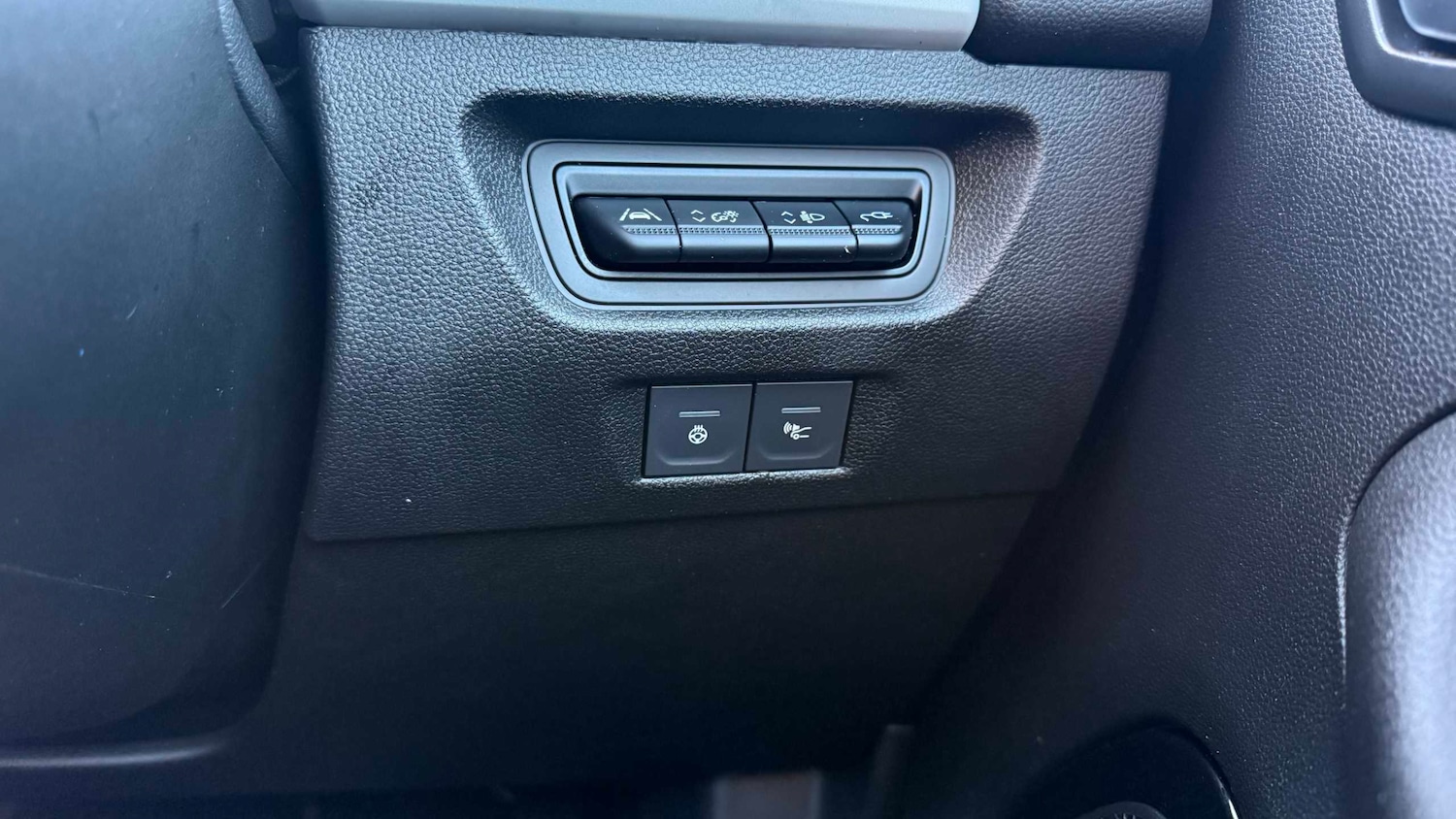 Used Renault Zoe 2022 for sale - 77282005: Photo 21