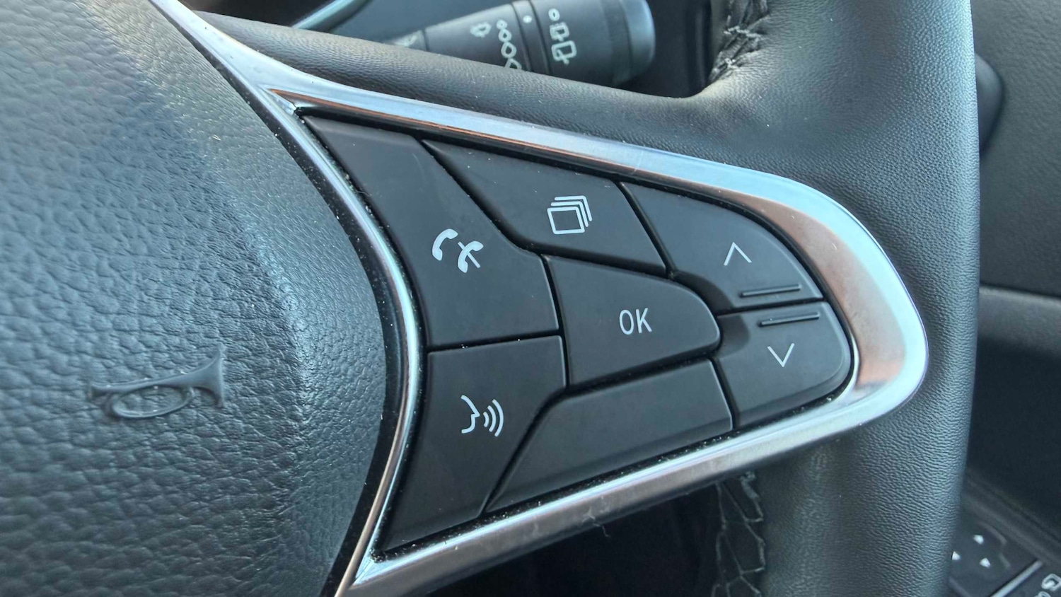 Used Renault Zoe 2022 for sale - 77282005: Photo 23